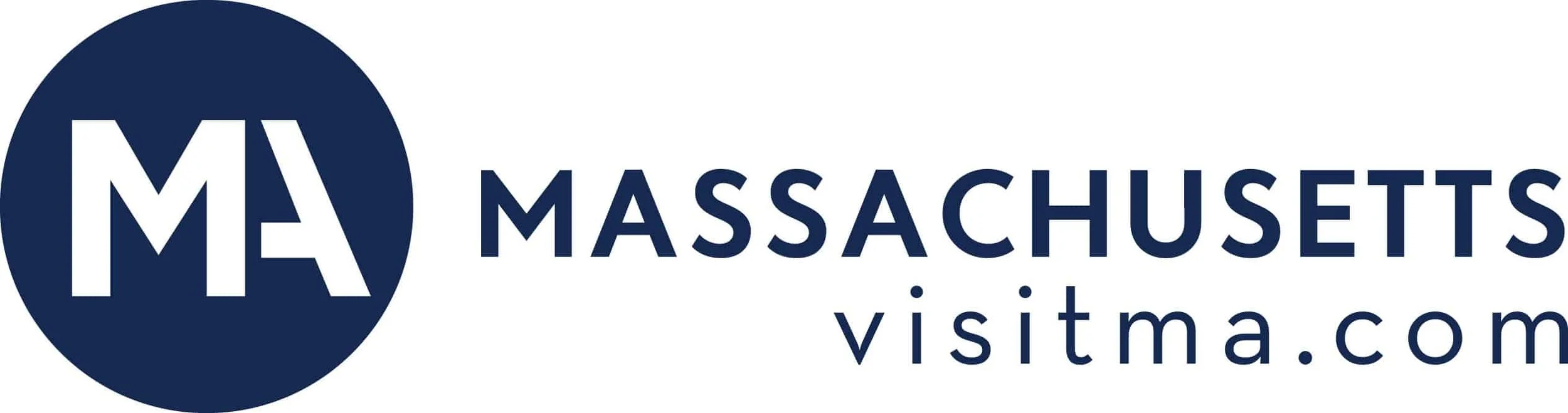 Massachusetts Office of Travel and Tourism