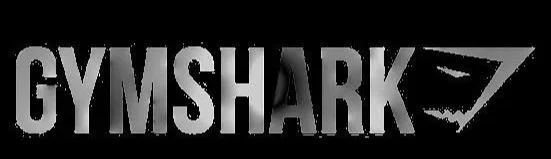AllScope FM's Experience Across Residential & Commercial Sites