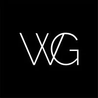 AllScope FM's Experience Across Residential & Commercial Sites