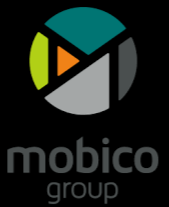 AllScope FM's Experience Across Residential & Commercial Sites