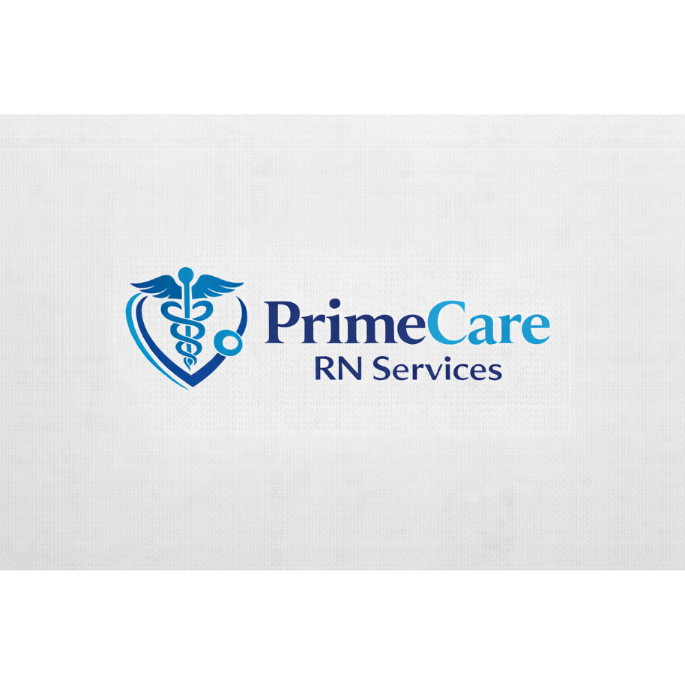 PrimeCare RN Services