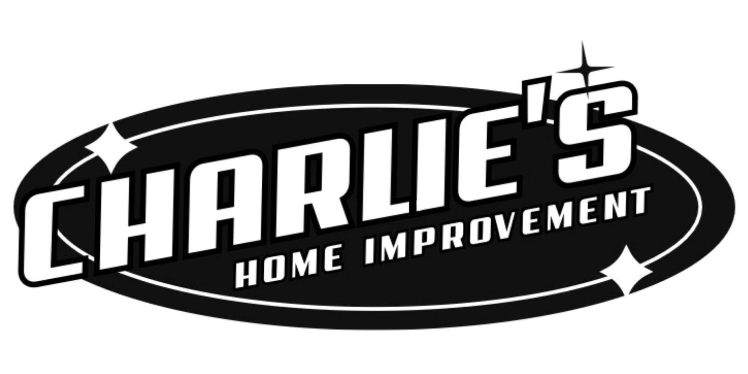 Charlie's Home Improvement