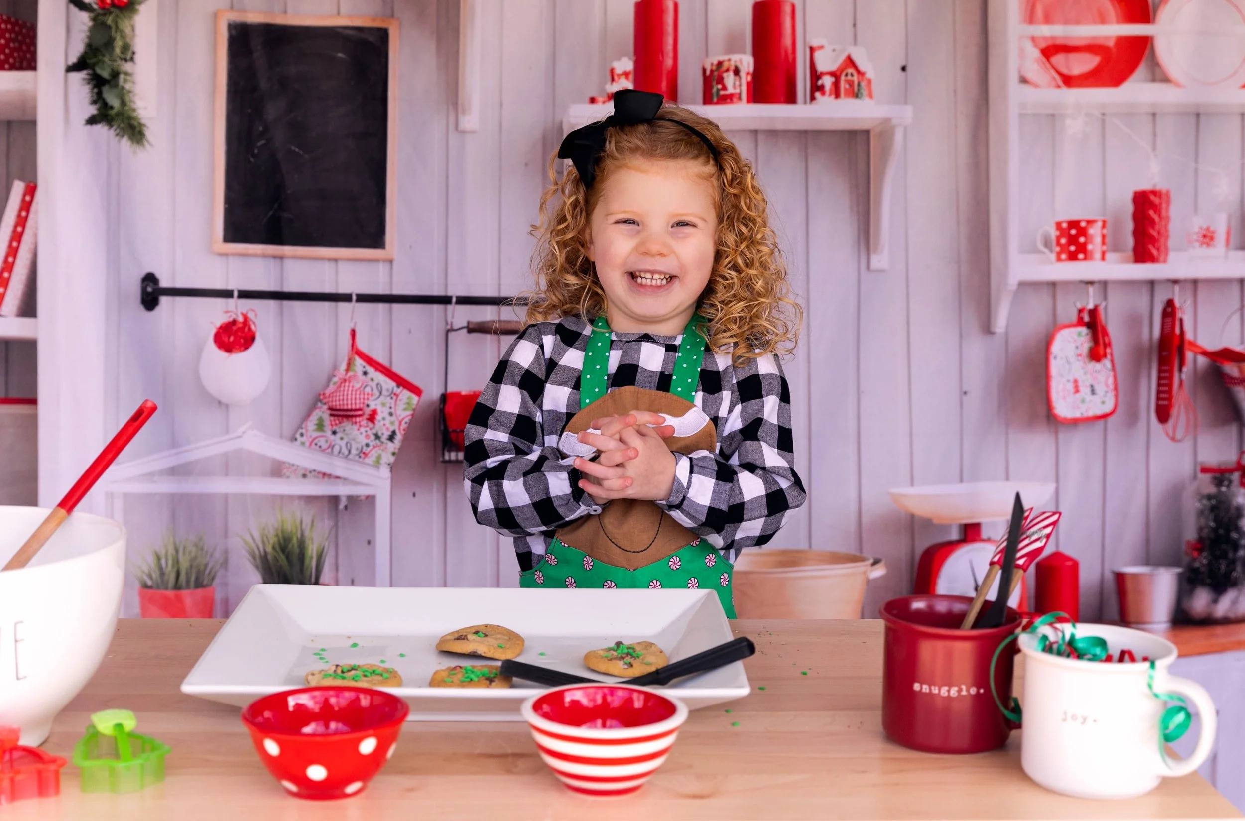 School’s Out, Scouts Engage!