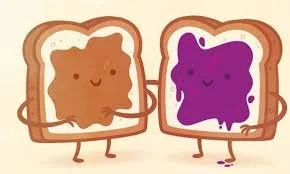 School’s Out, Scouts Engage!