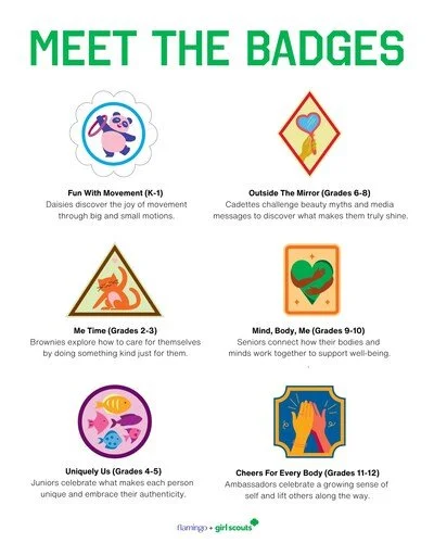 CANCELED: School’s Out, Scouts Engage!