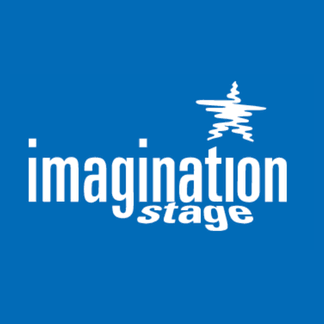 School's Out, Scouts Engage! with Imagination Stage