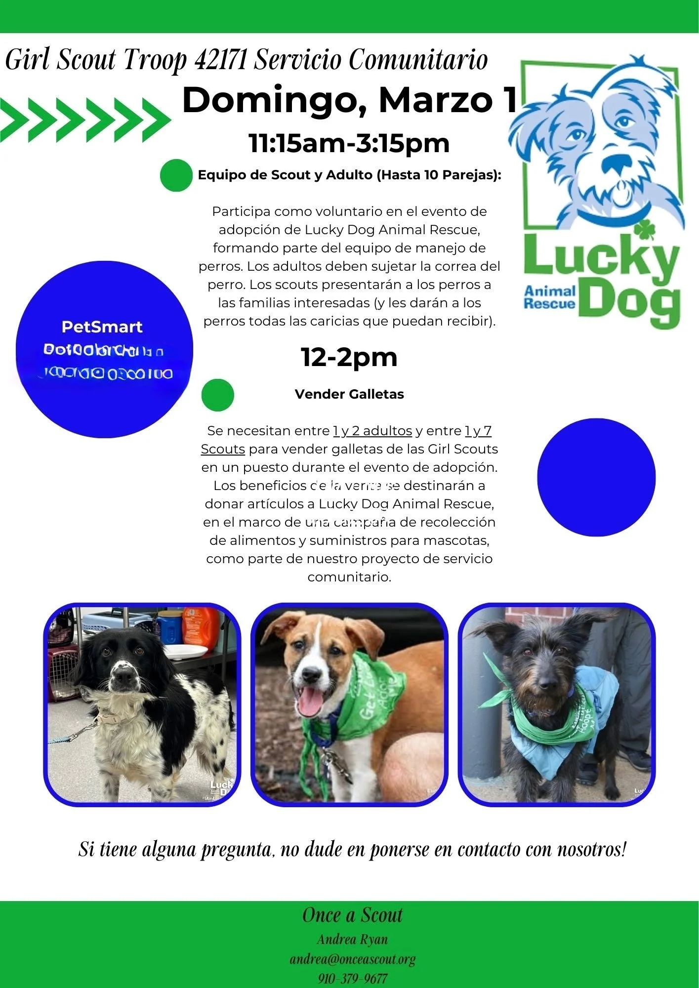 Spanish_Lucky Dog Animal Rescue Event.jpeg
