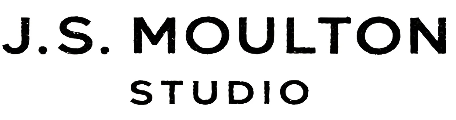 JS MOULTON STUDIO