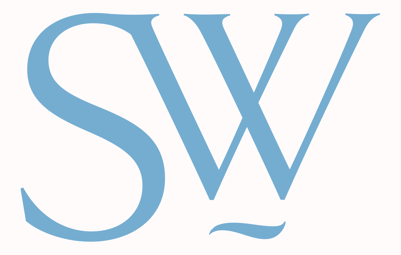 Your Site Title