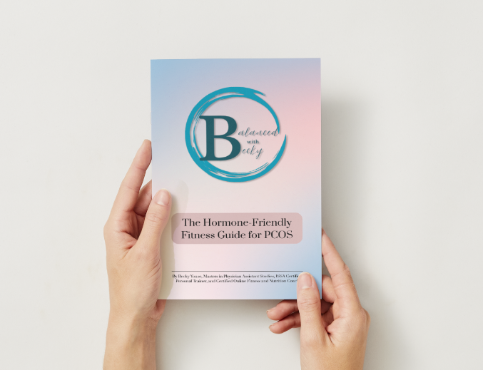 Screenshot 2025-10-26 213824.png