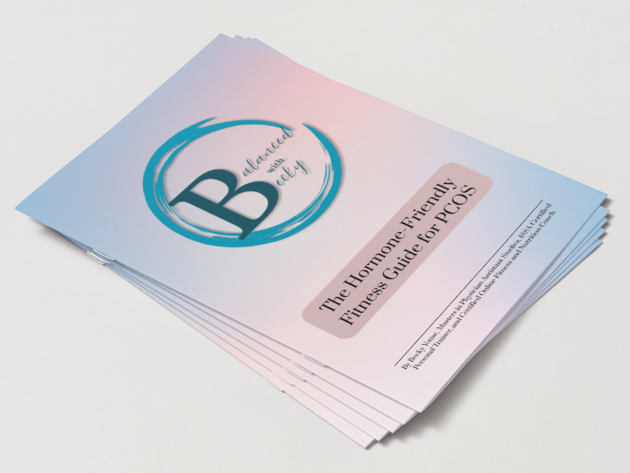 Screenshot 2025-10-26 213808.png