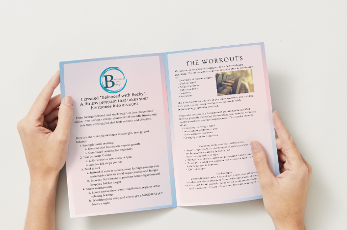 Screenshot 2025-10-26 213905.png