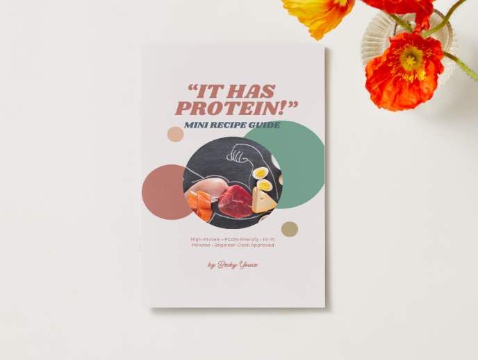 Screenshot 2025-11-14 044917.png