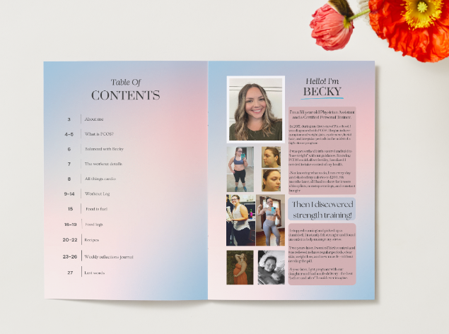 Screenshot 2025-10-26 213746.png