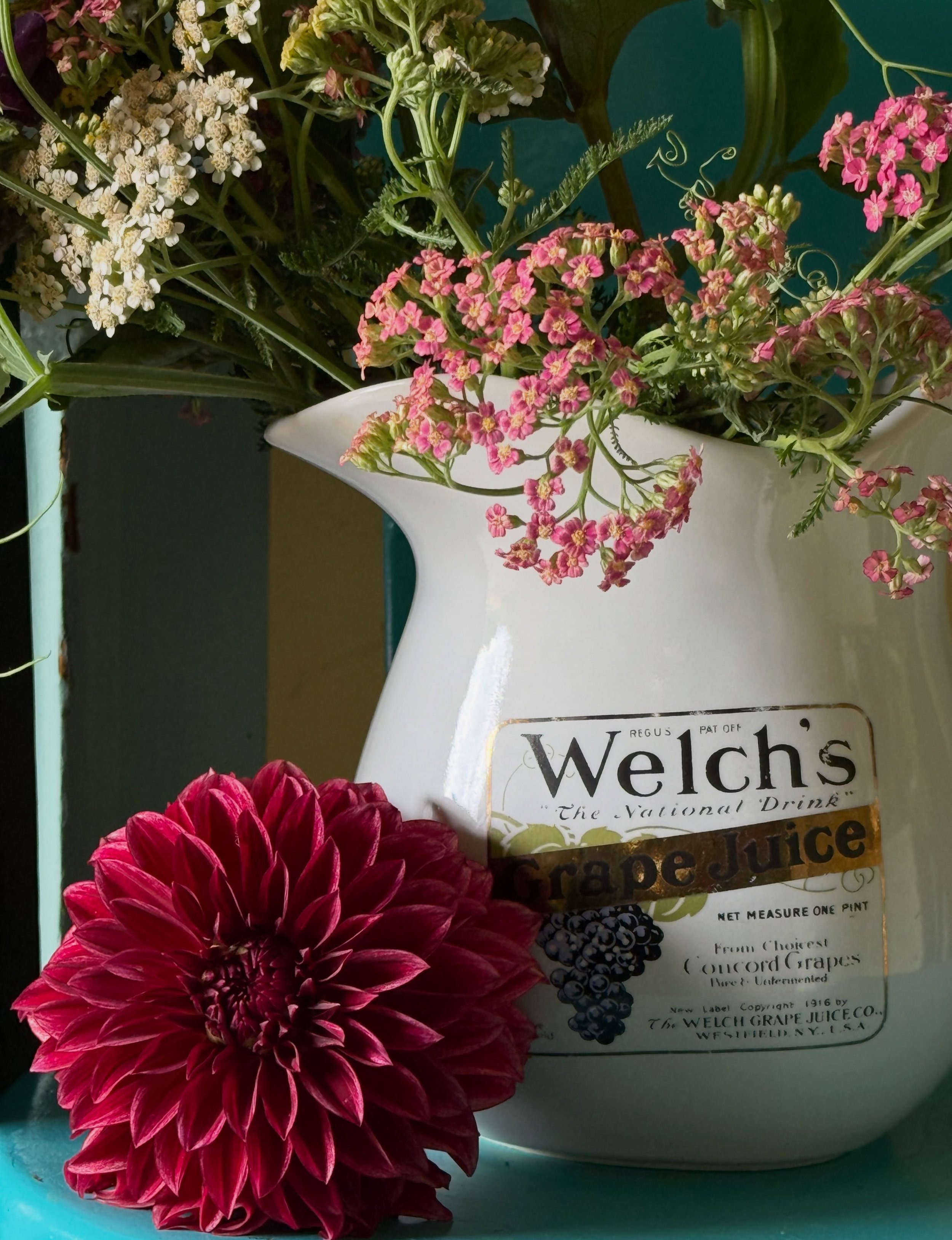 "Dahlia prices have gotten out of hand" . . . and I am ALL in  for it.

Consider the question: is the price for premium cuttings and tubers really too high considering the process of professionally crafting and developing a new variety whic
