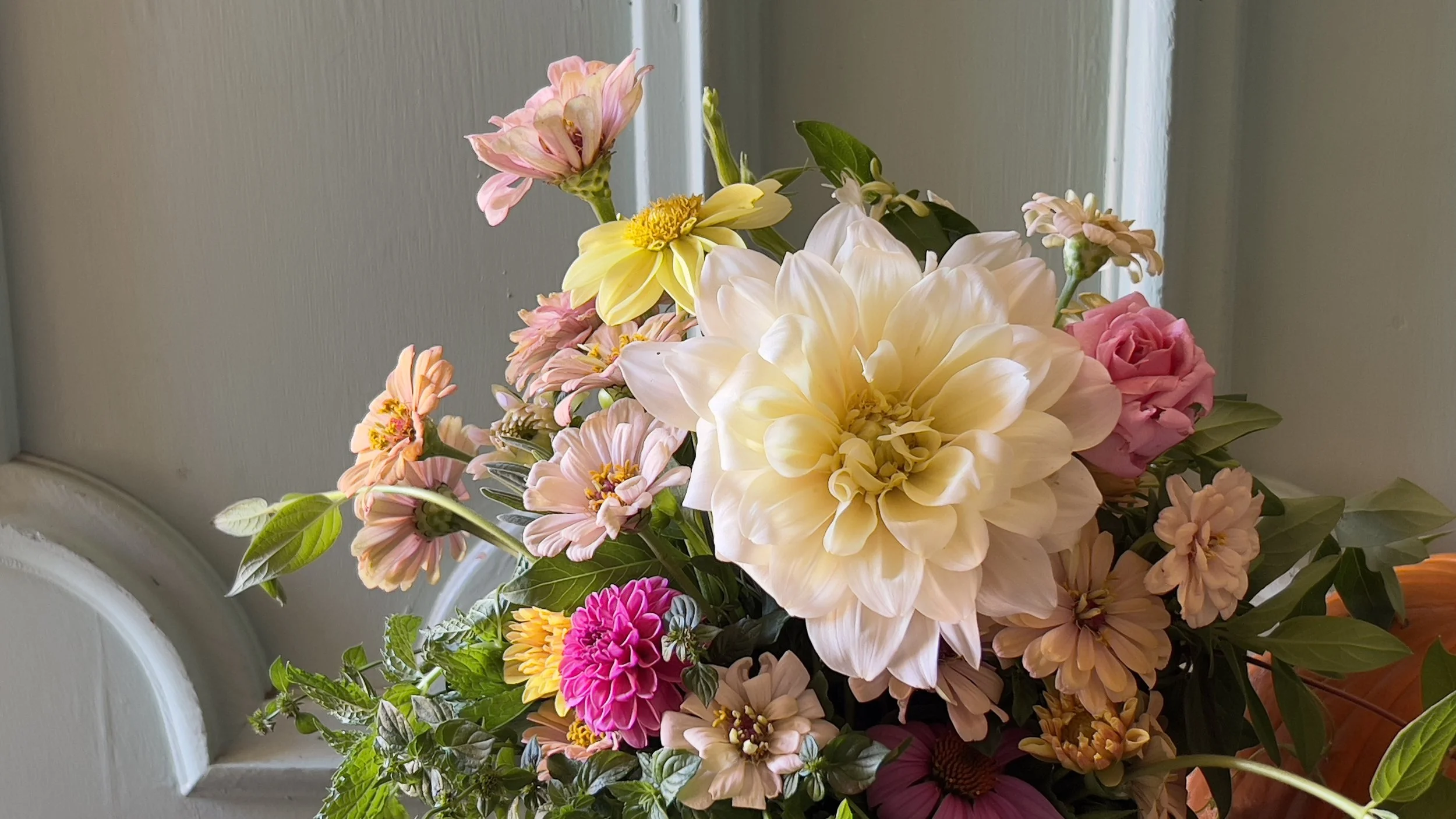 Grower's Choice Bouquet