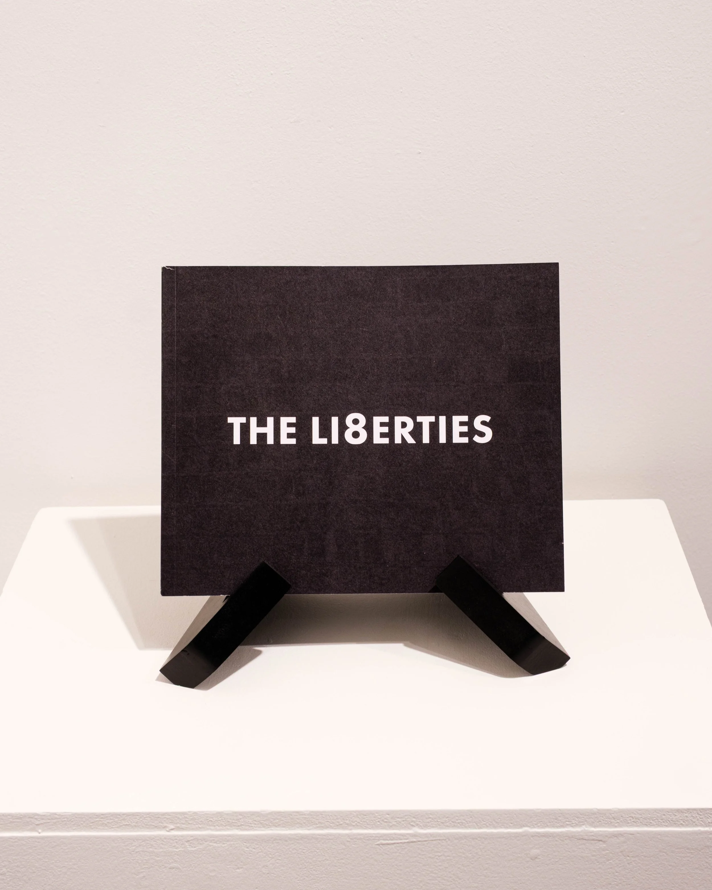 lib-4.jpg