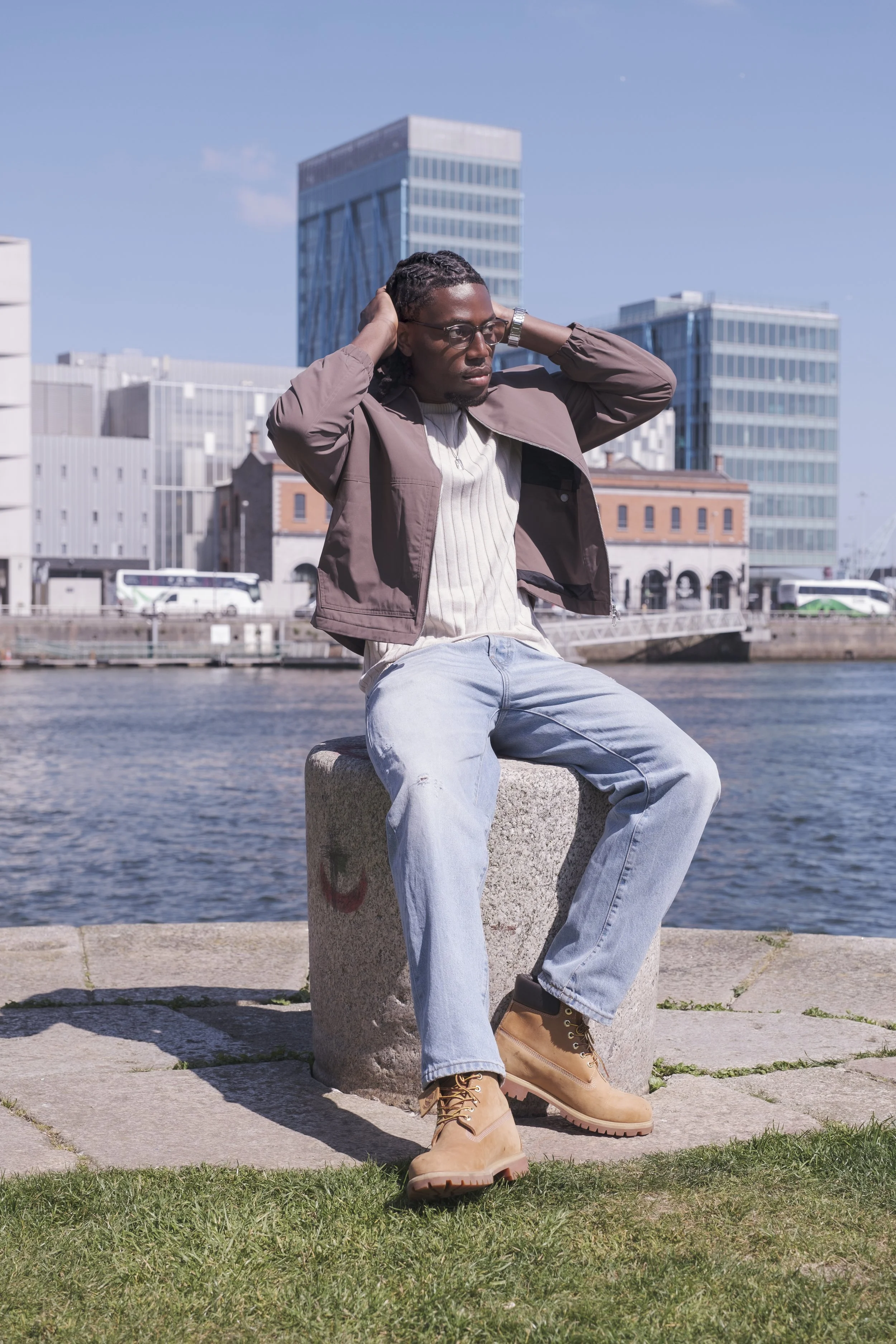 Camron_Docklands_Shoot-2.jpg