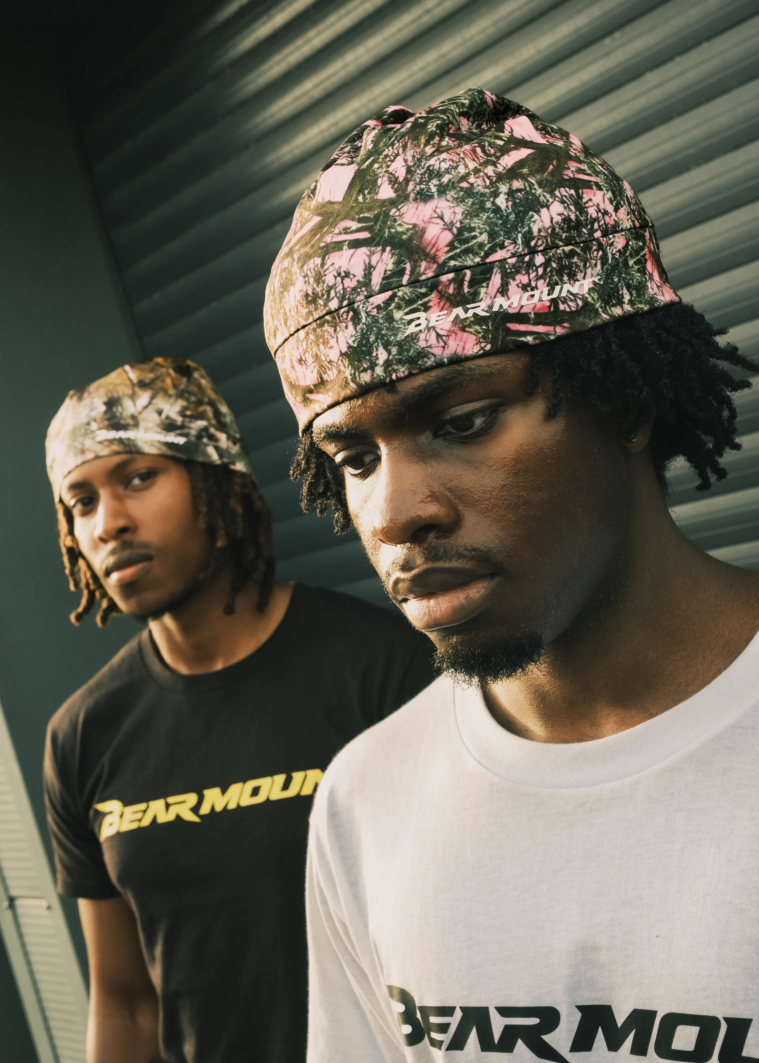 Brmnt_Clothing_Outside-42.jpg