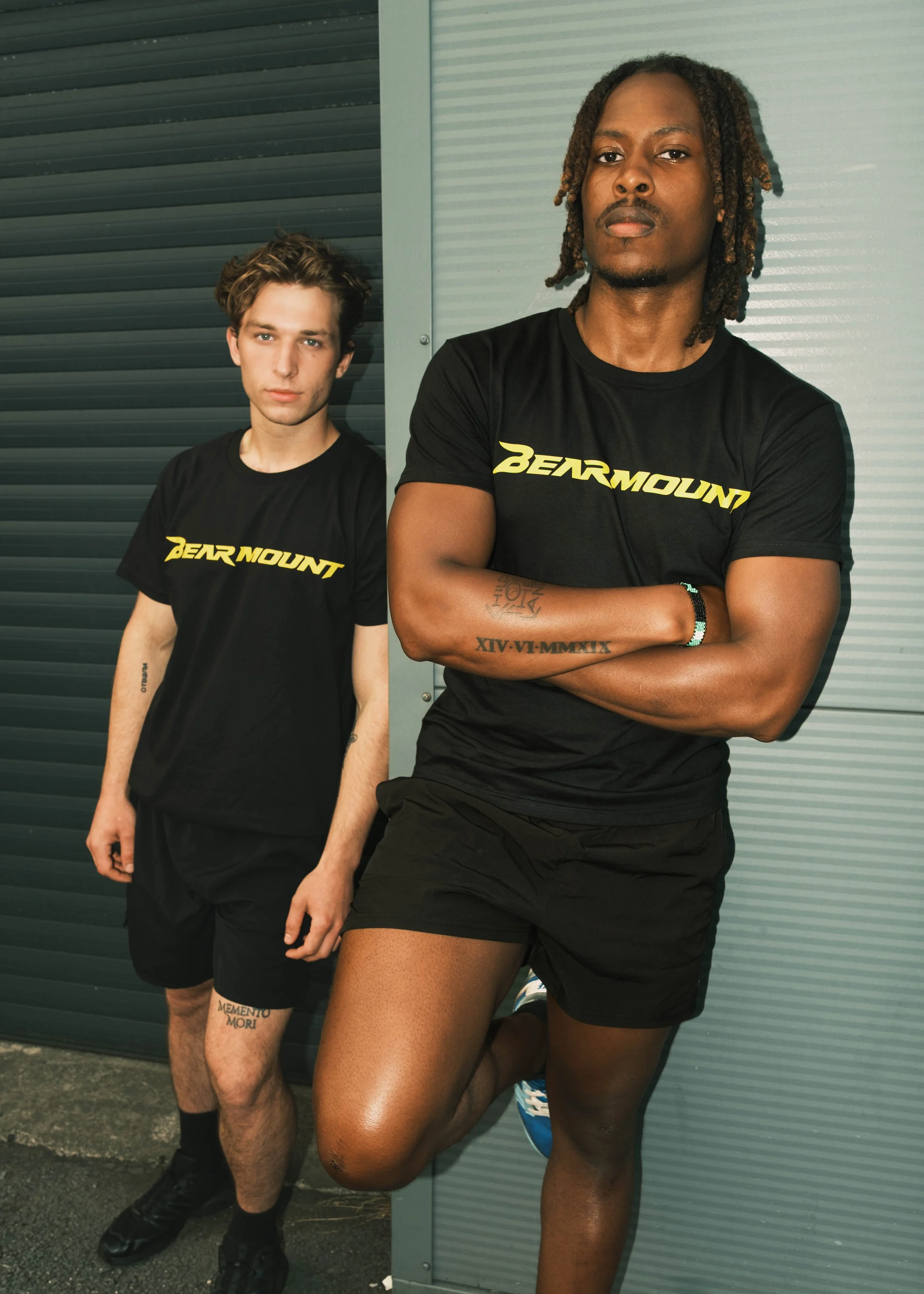 Brmnt_Clothing_Outside-28.jpg