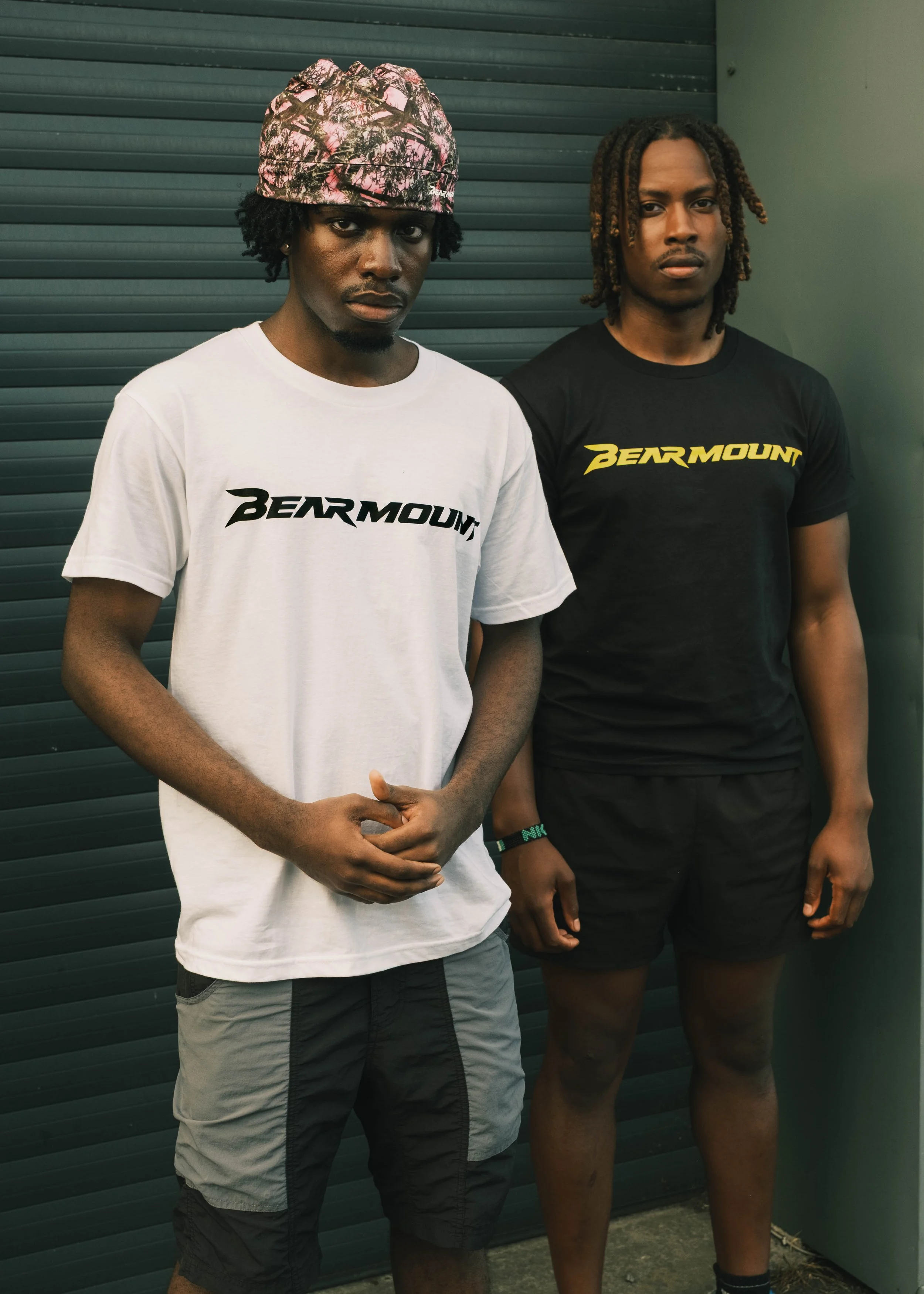 Brmnt_Clothing_Outside-32.jpg