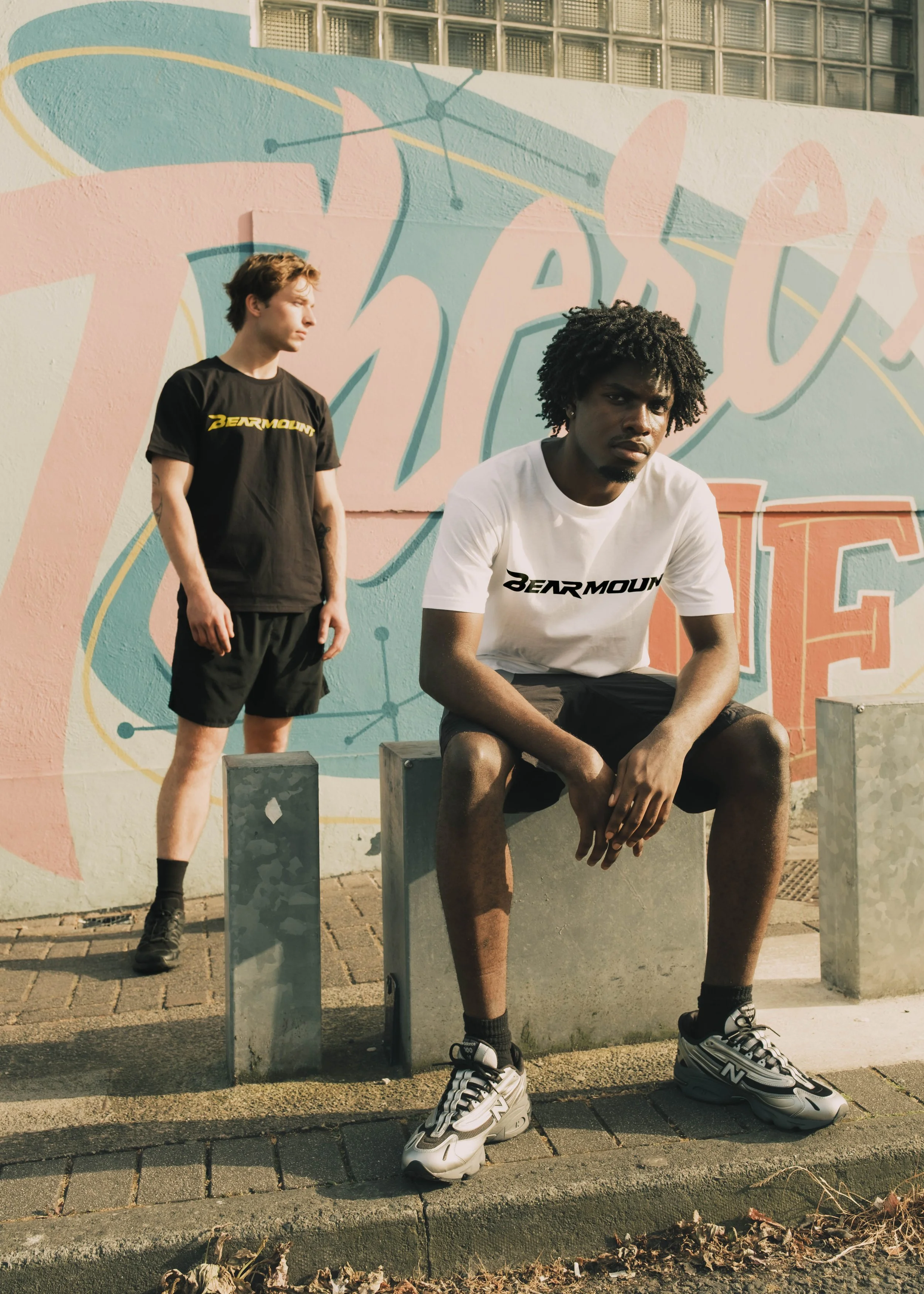 Brmnt_Clothing_Outside-13.jpg