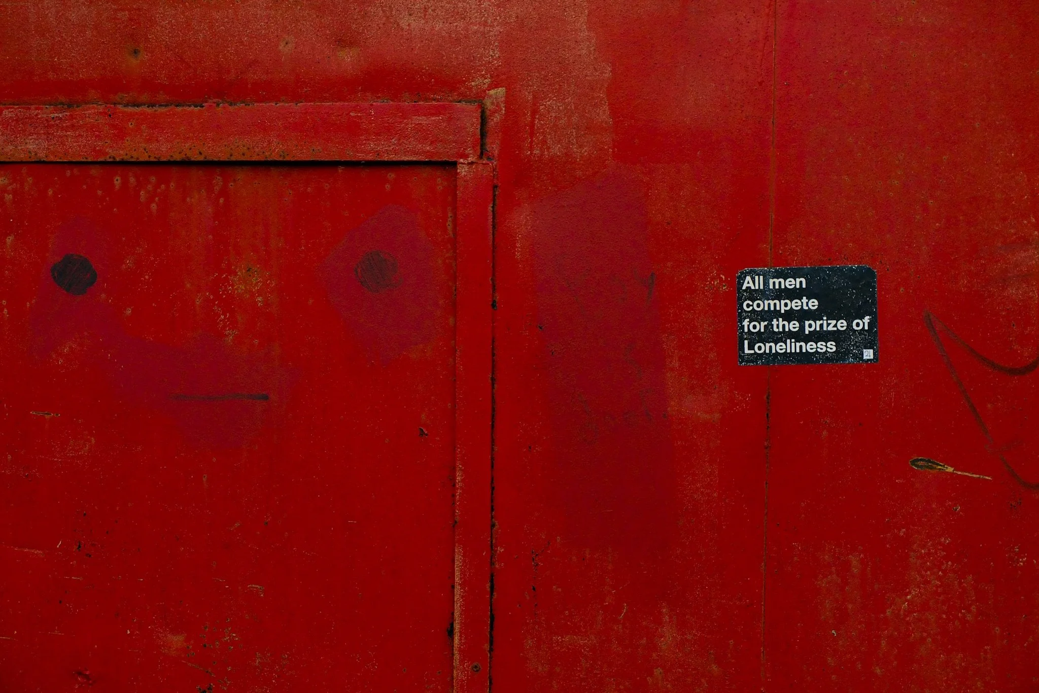 DSCF2600.jpg