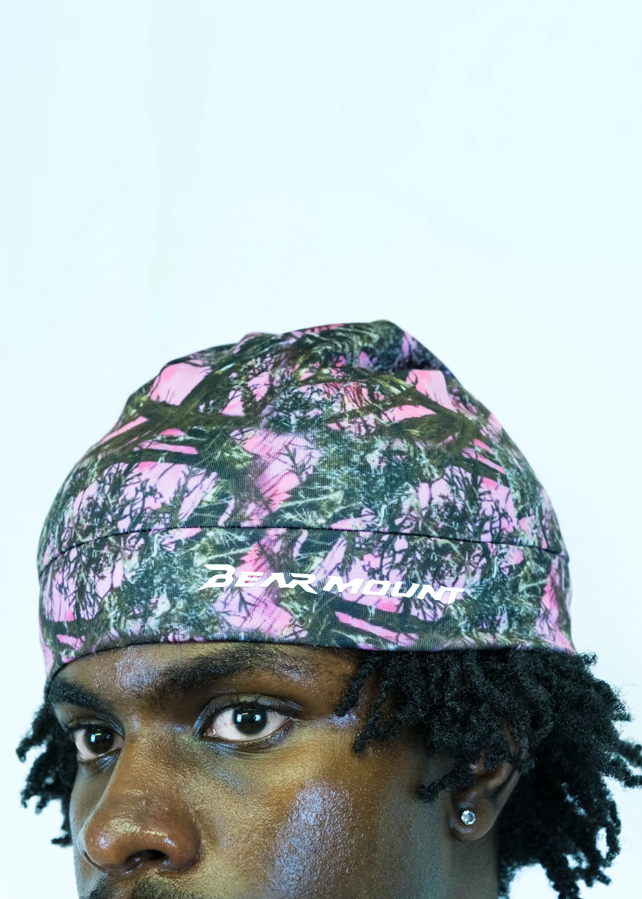 Brmnt_Clothing_Studio-26.jpg