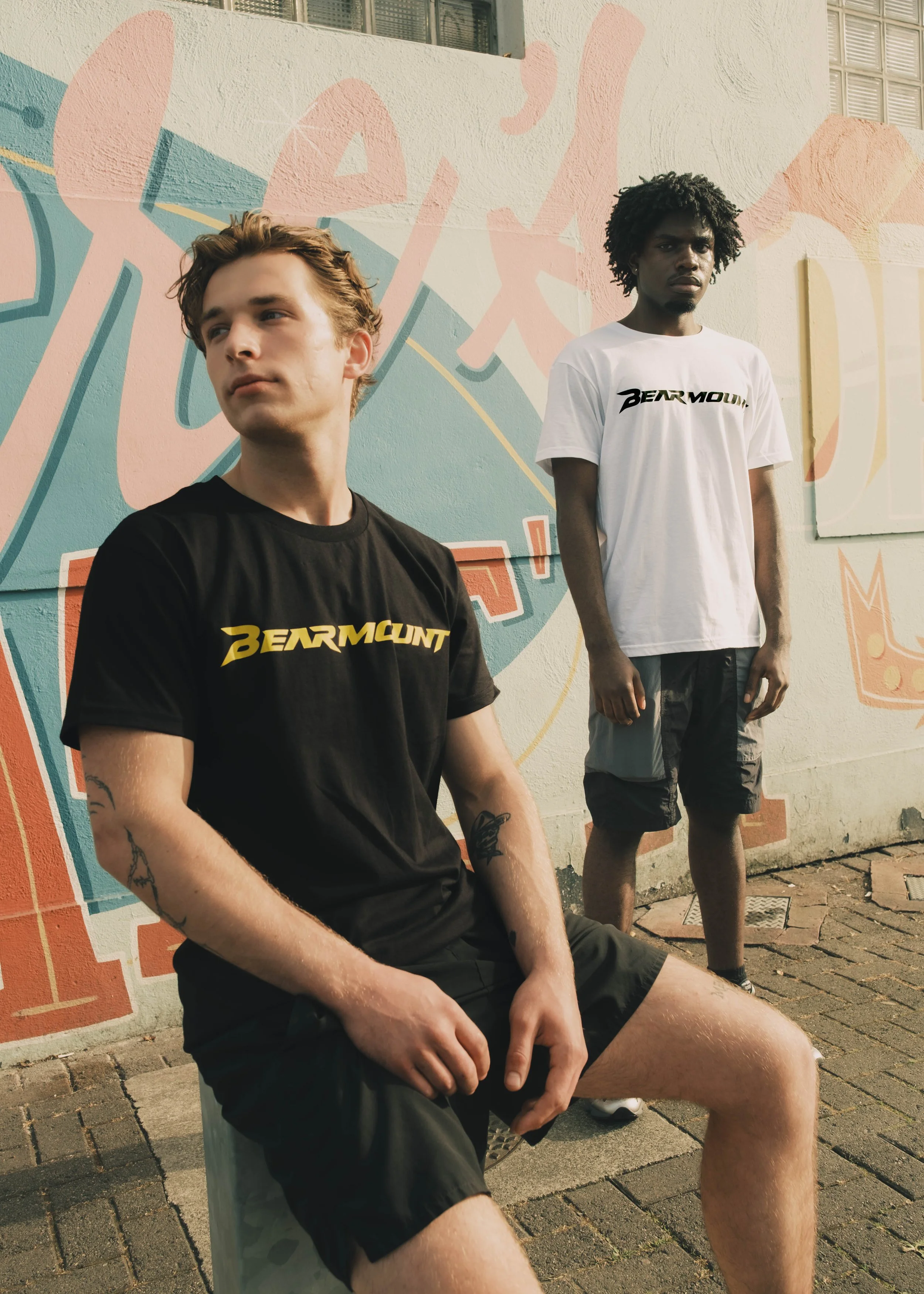 Brmnt_Clothing_Outside-12.jpg