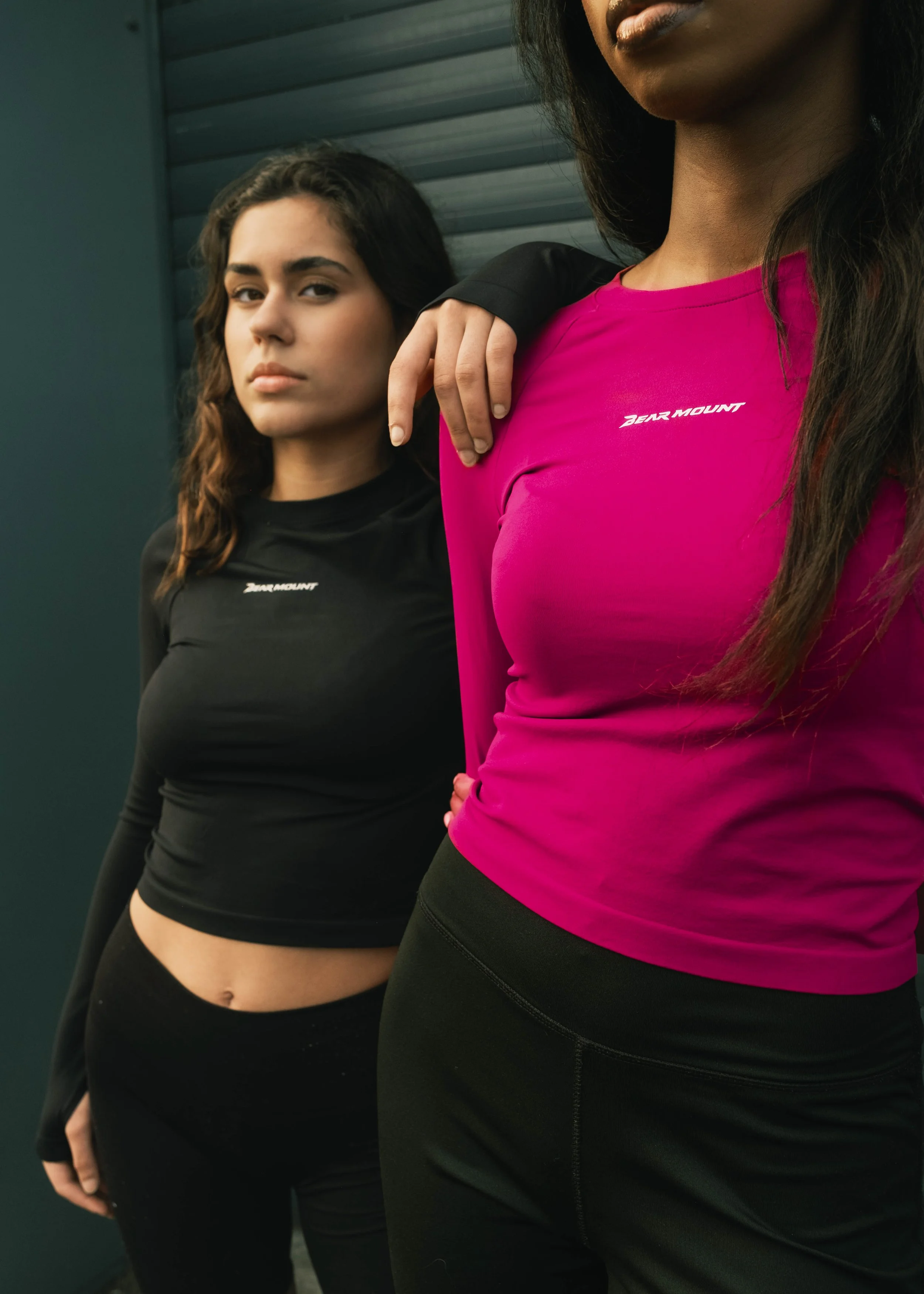 Brmnt_Clothing_Outside-34.jpg