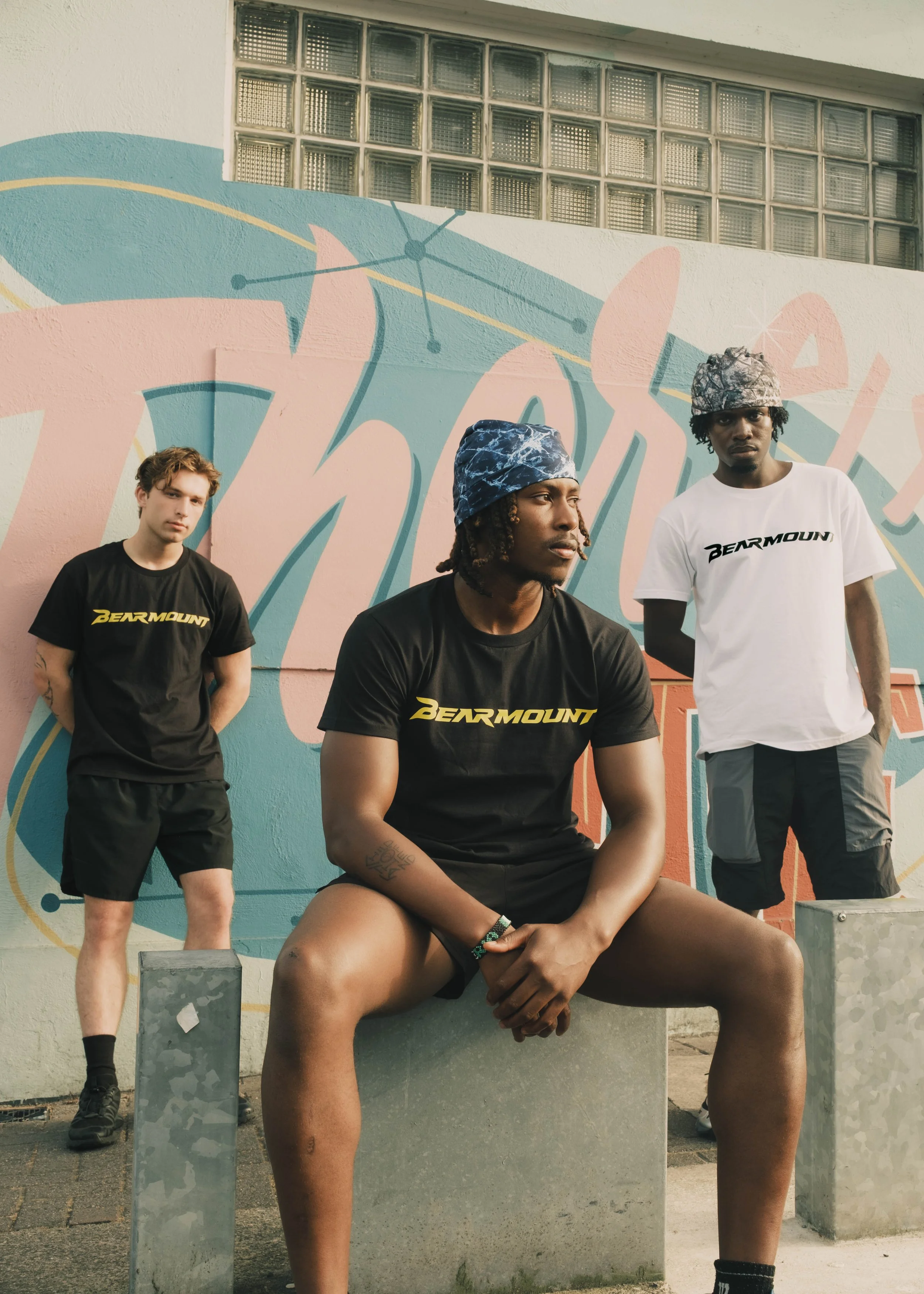 Brmnt_Clothing_Outside-16.jpg
