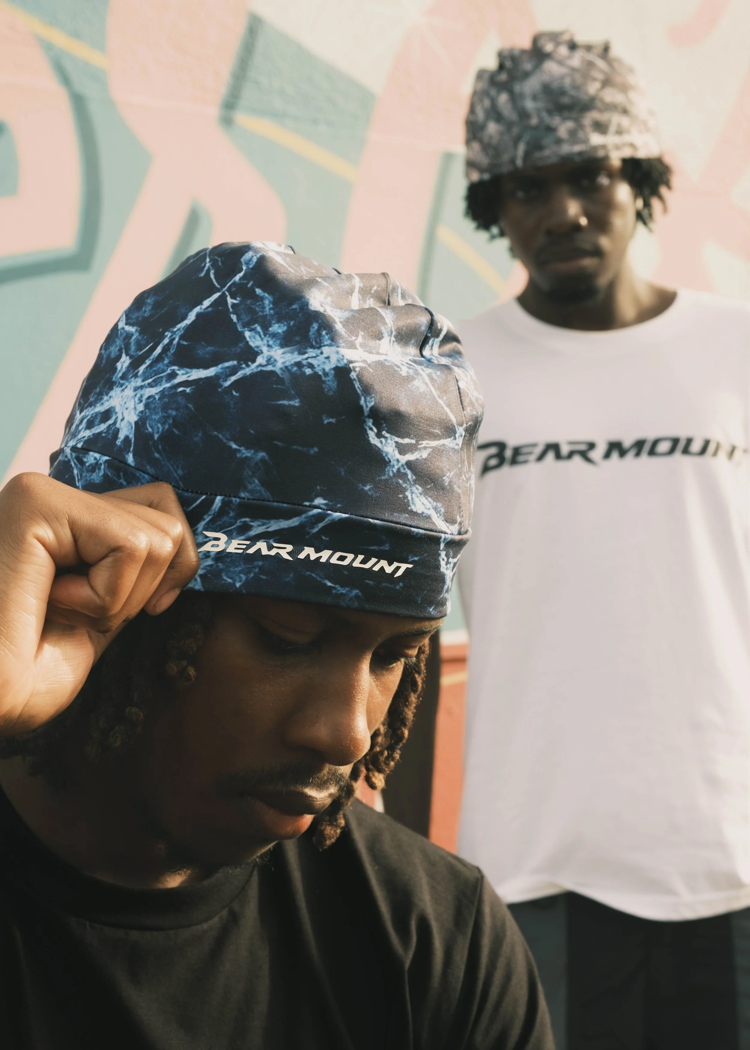 Brmnt_Clothing_Outside-17.jpg