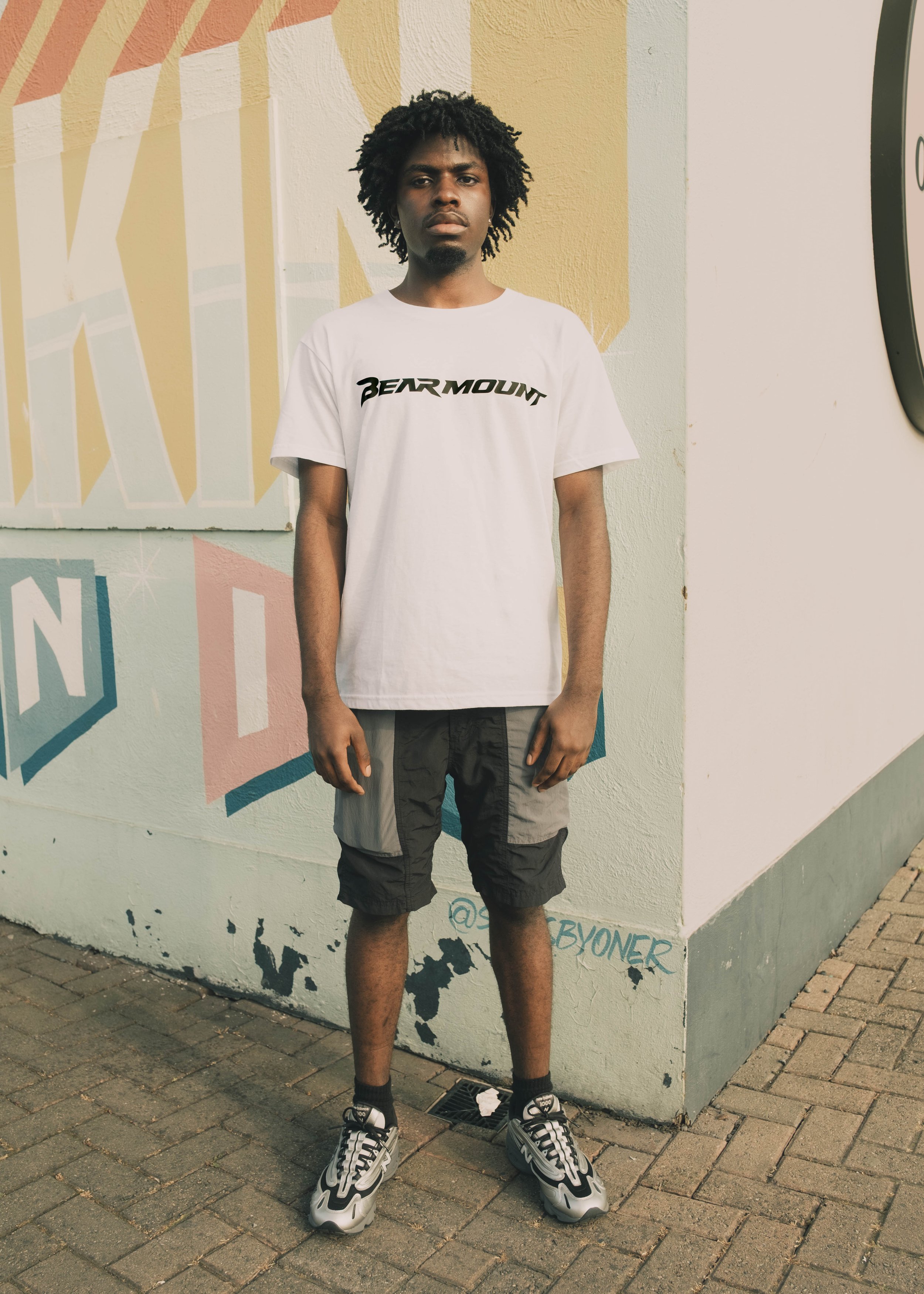 Brmnt_Clothing_Outside-6.jpg