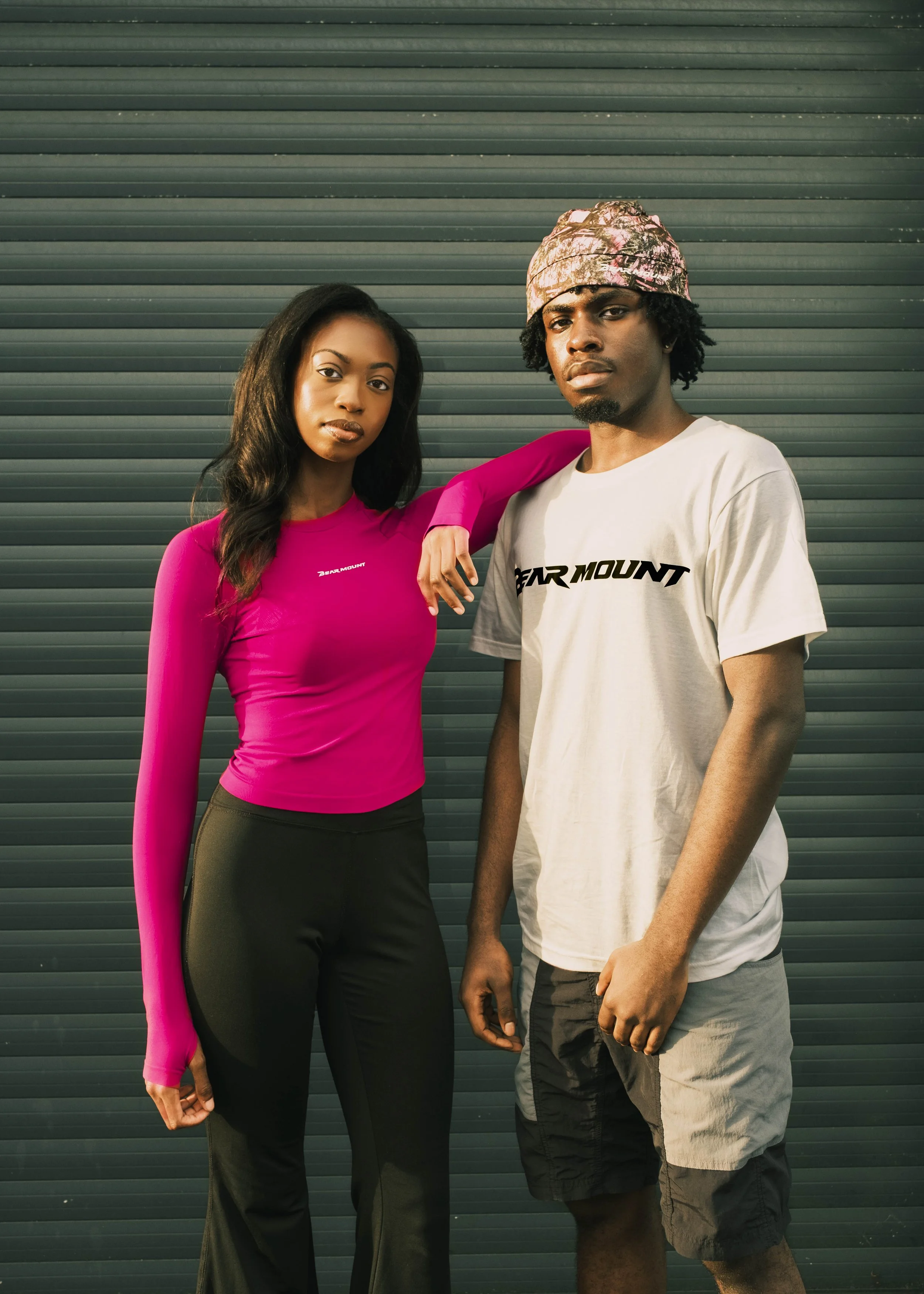 Brmnt_Clothing_Outside-40.jpg