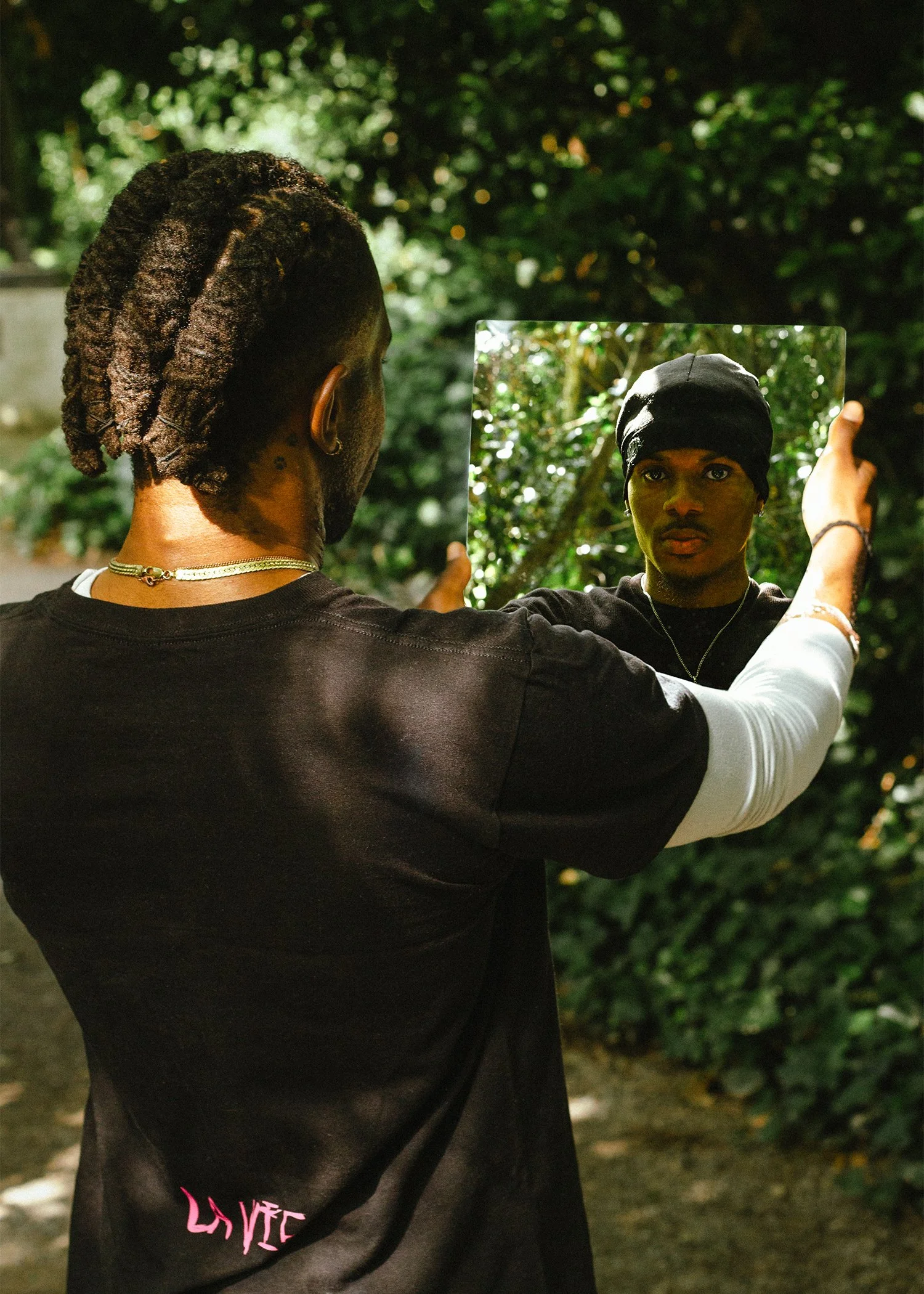 IMG (6 of 1)-2.jpg