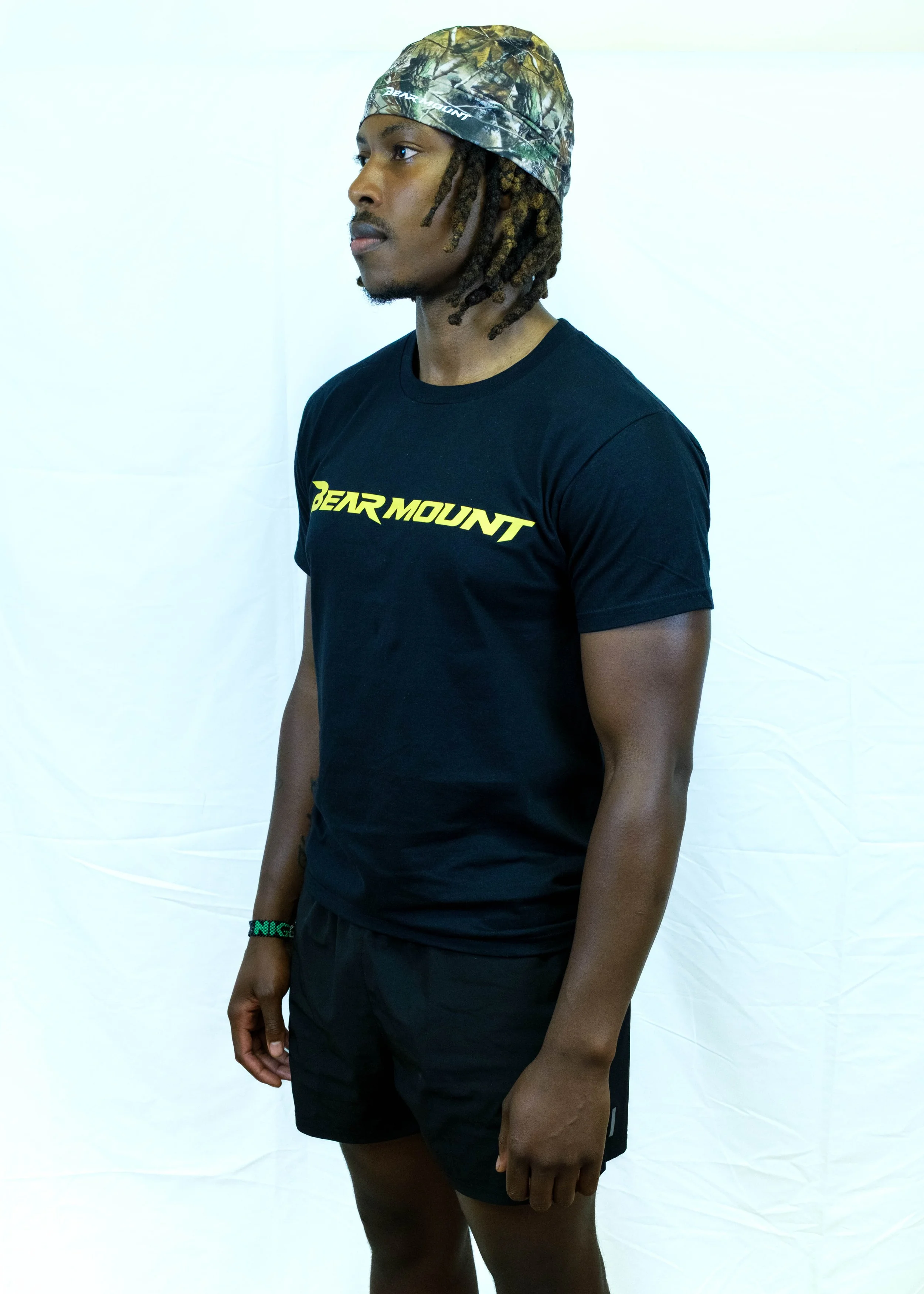 Brmnt_Clothing_Studio-20.jpg