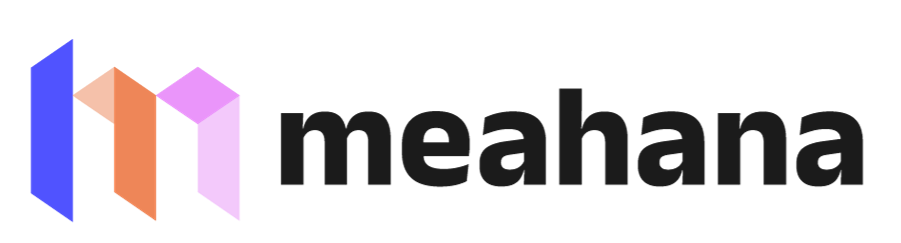 Meahana: Bring Structure to Important Work