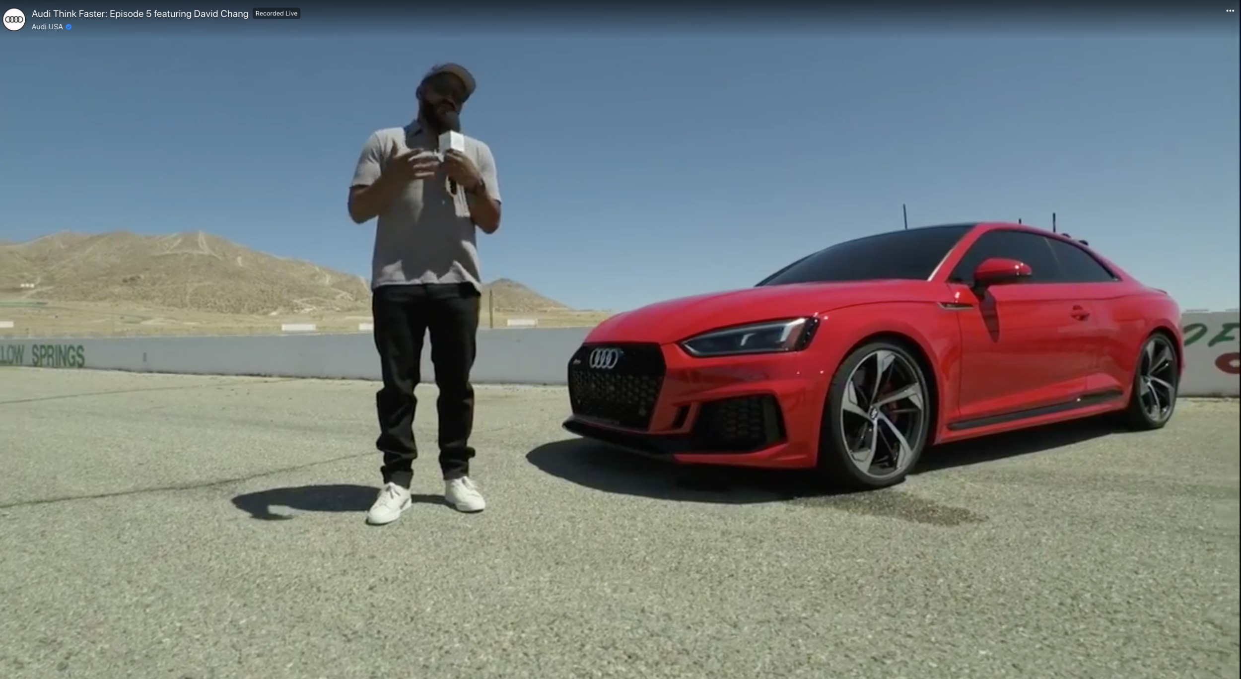 Screen Shot 2021-03-13 at 11.17.11 AM.png