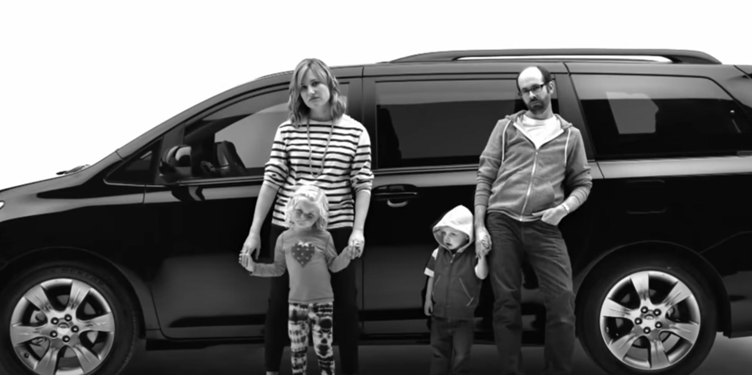 Screen Shot 2021-03-13 at 4.20.08 PM.png