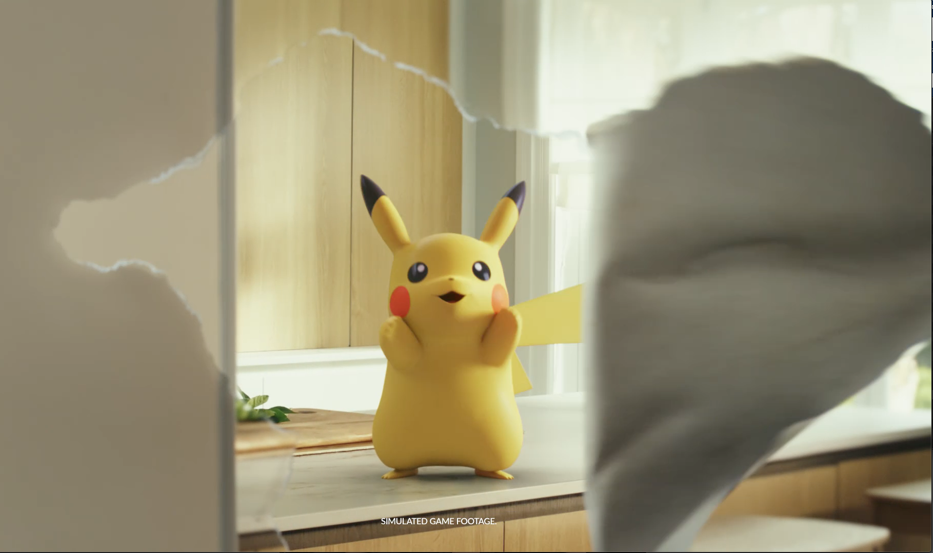 Screen Shot 2021-03-13 at 12.03.23 PM.png