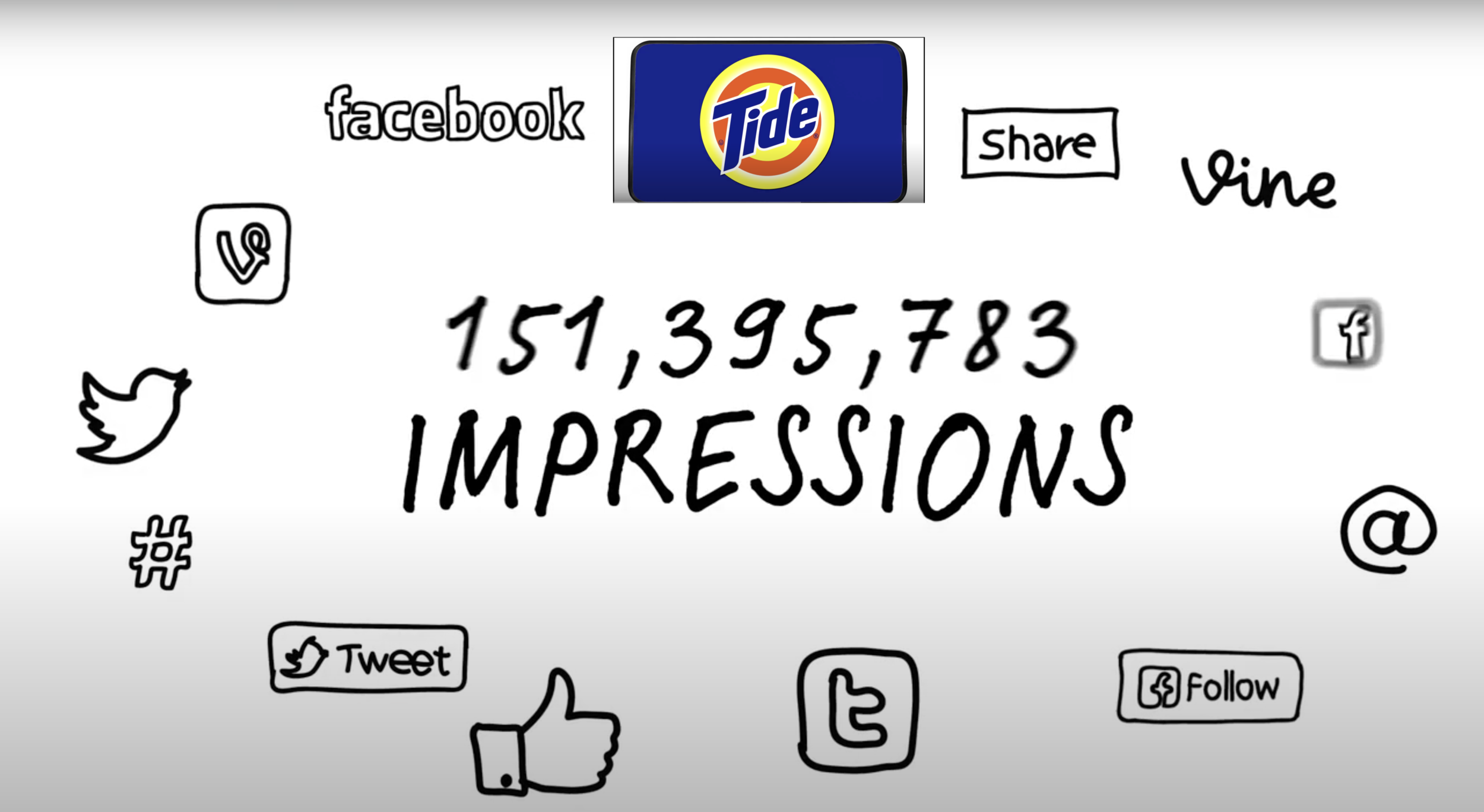 Screen Shot 2021-03-13 at 2.32.52 PM.png