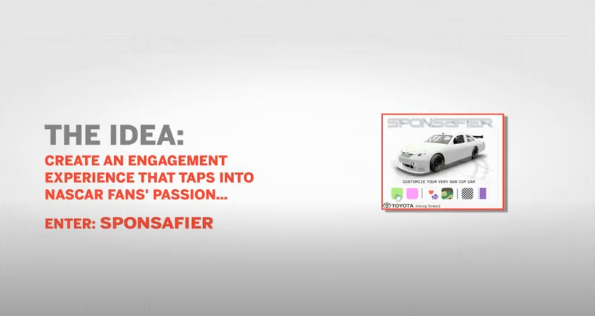 Screen Shot 2021-03-13 at 4.13.31 PM.png