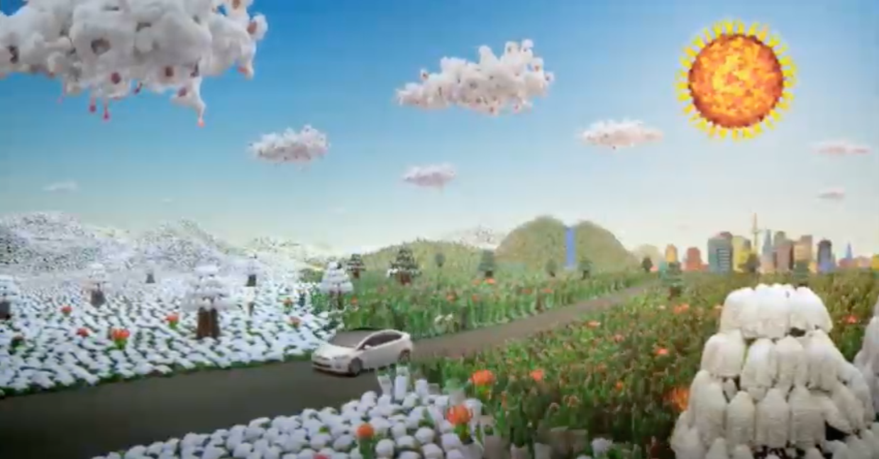 Screen Shot 2021-03-13 at 4.05.38 PM.png