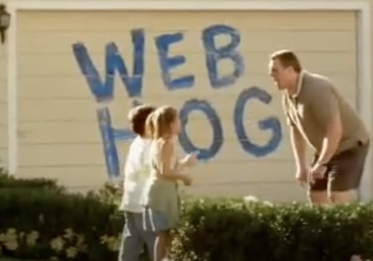 Screen Shot 2021-03-14 at 10.07.36 AM.png