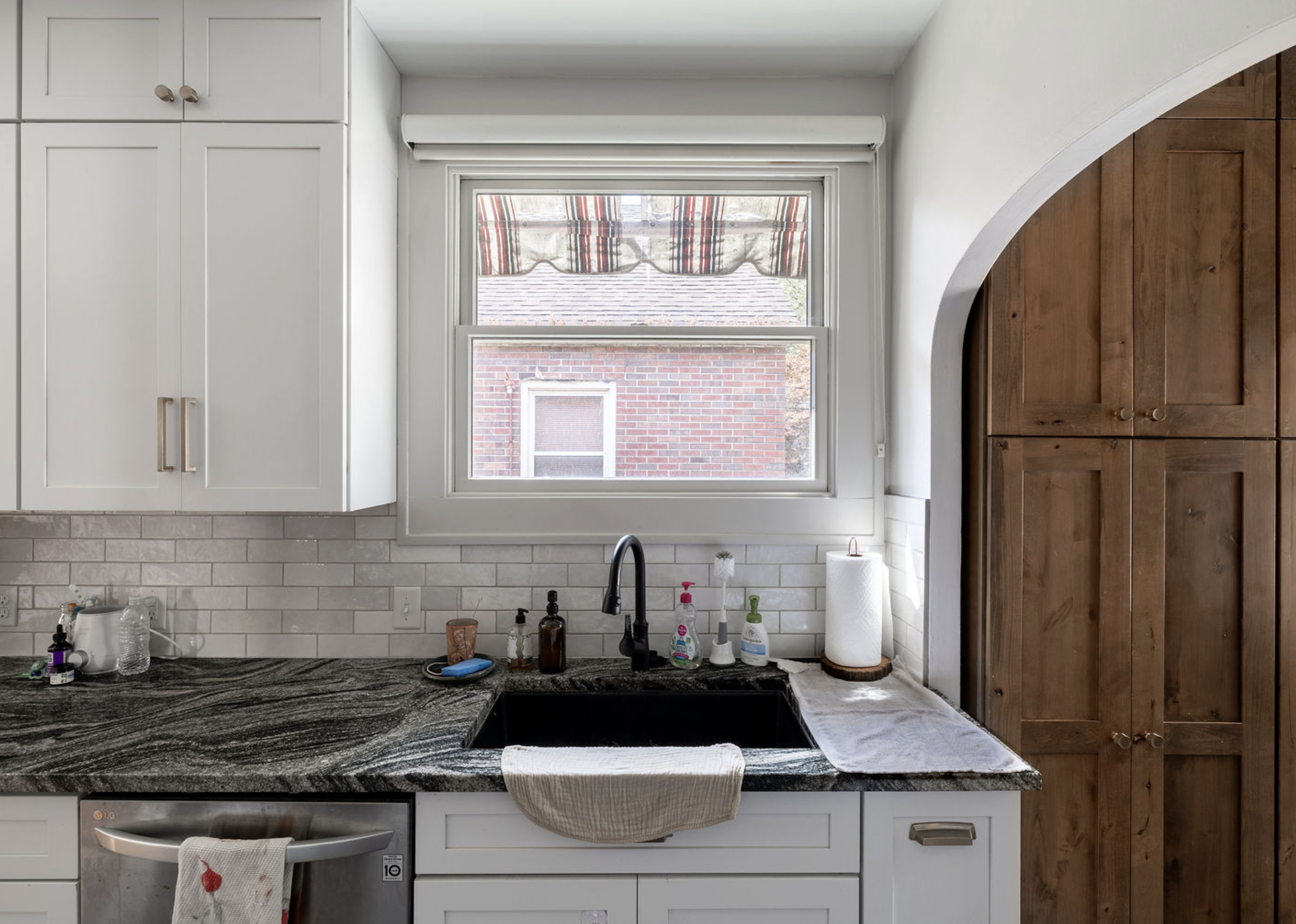 Screenshot 2026-01-09 at 12.08.50 PM.png