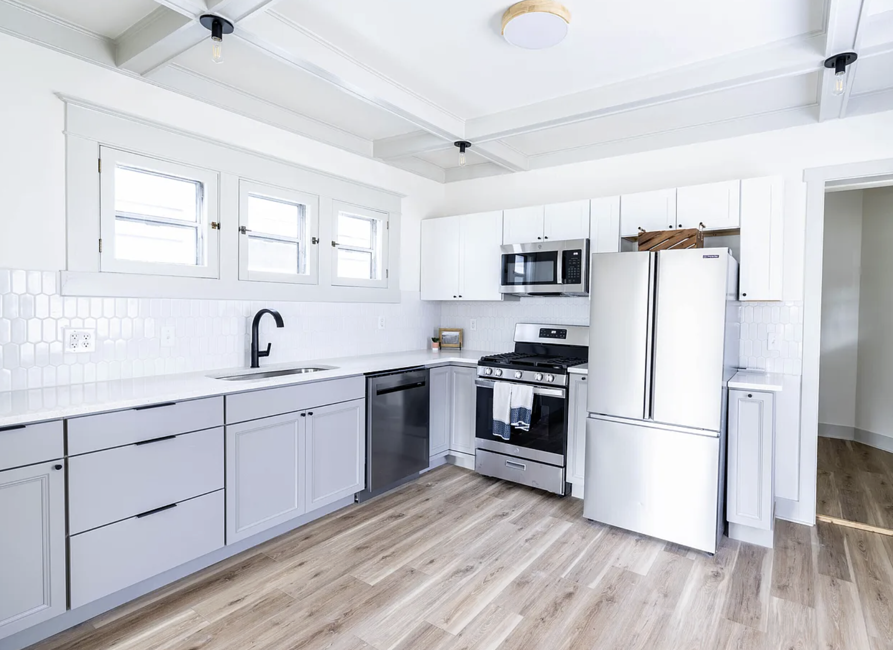 Screenshot 2026-01-09 at 11.56.20 AM.png