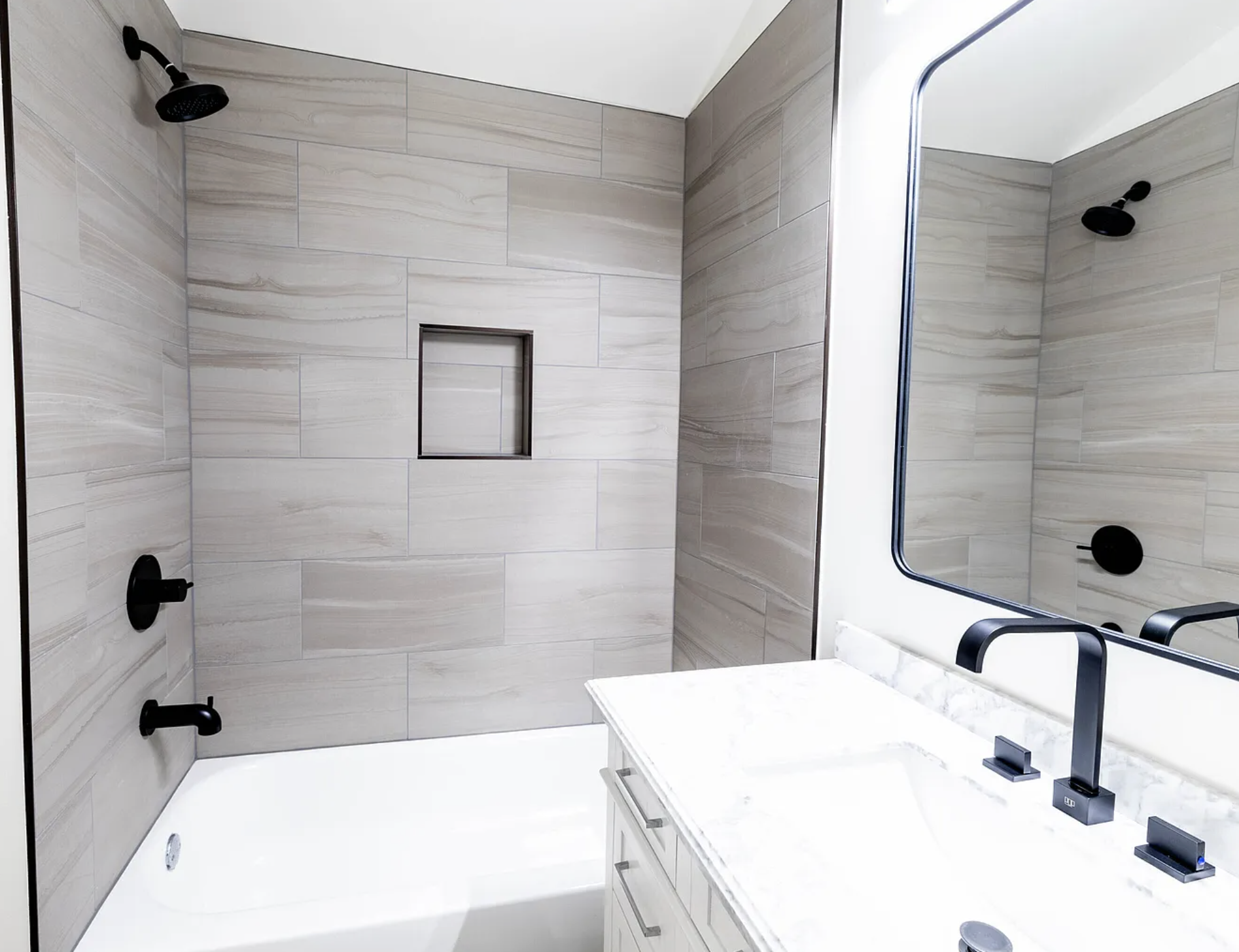 Screenshot 2026-01-08 at 5.49.58 PM.png