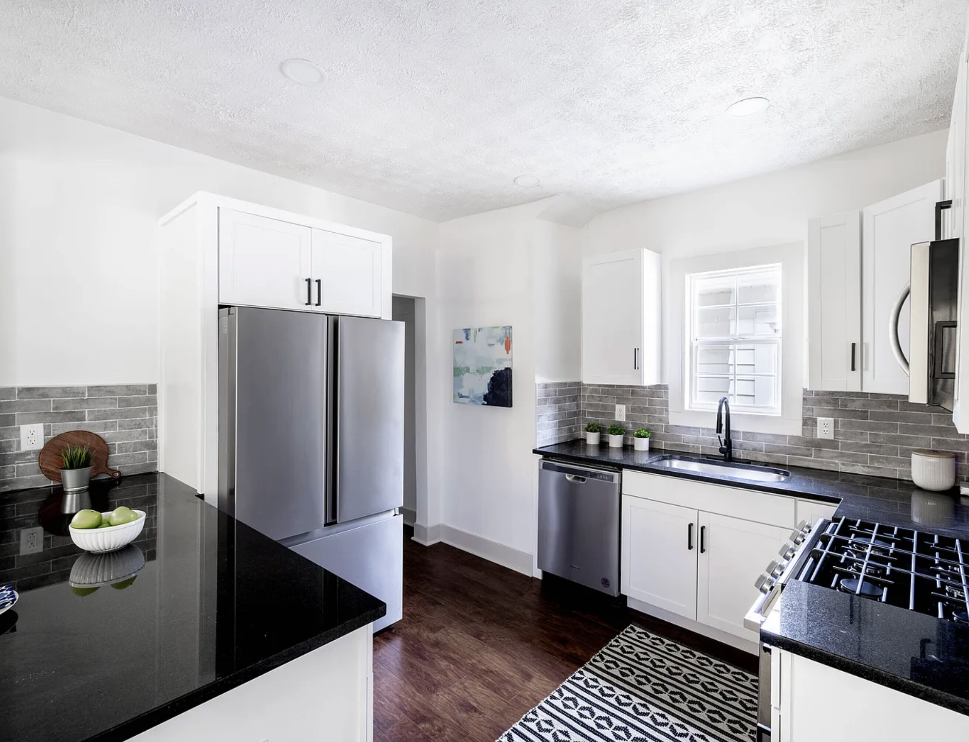 Screenshot 2026-01-08 at 5.51.01 PM.png