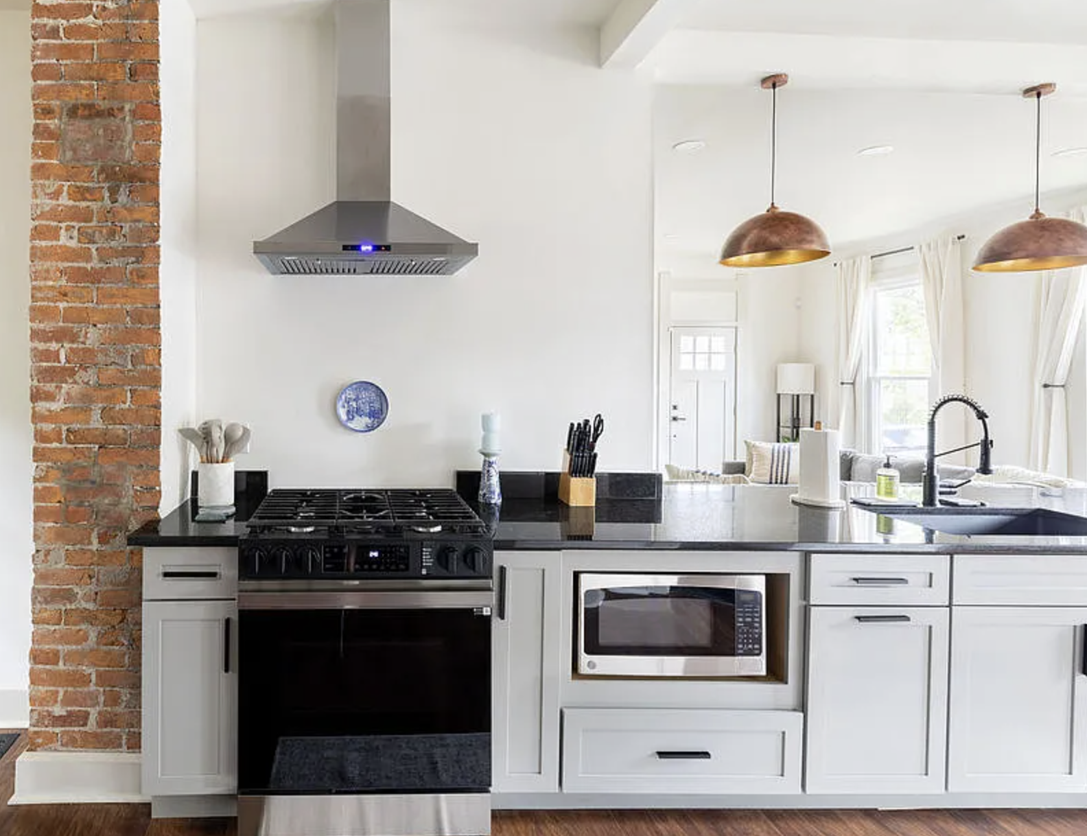 Screenshot 2026-01-09 at 1.39.41 PM.png