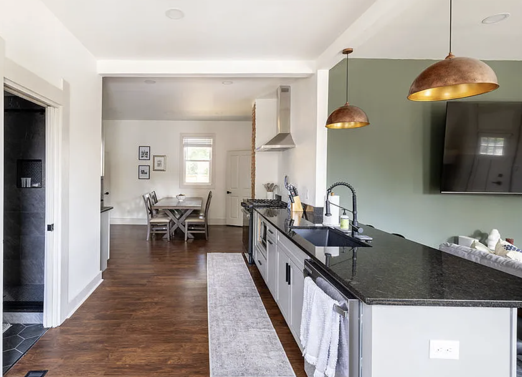 Screenshot 2026-01-09 at 1.38.12 PM.png